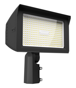 RAB Lighting X22 Series Floodlights