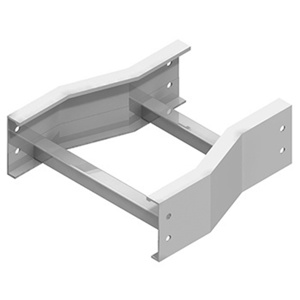 Cablofil Horizontal Reducers