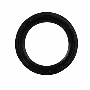 Eaton M22 Push Button Rings