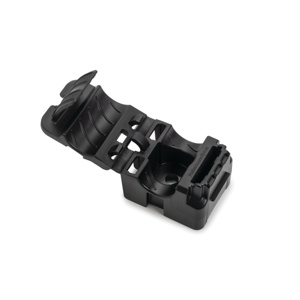 Hellermann-Tyton Ratchet Cable Clamps