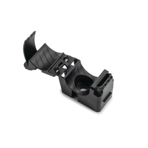 Hellermann-Tyton Ratchet Cable Clamps