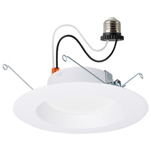 12.5WLED/DLR/5-6/CCT-RD-WH S11646 SAT