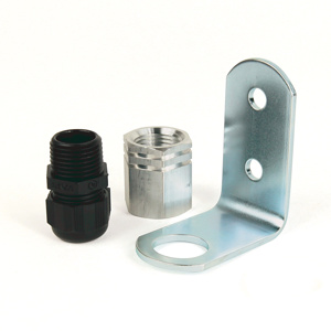 Rockwell Automation Tower Light Mounting Kits