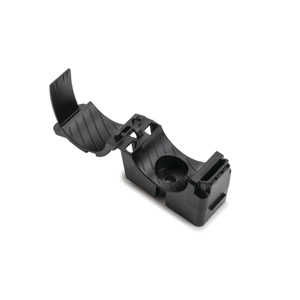 Hellermann-Tyton Ratchet Cable Clamps