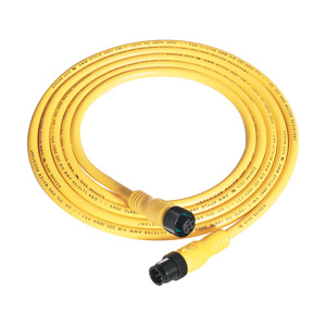 Rockwell Automation 889D DC Micro Patchcords