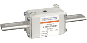 Z300655 A 130 URD 70 LI 0125 Z300655 A 130 URD 70 LI 0125