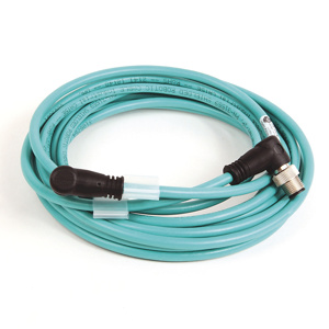 Rockwell Automation 1585D Ethernet Cables