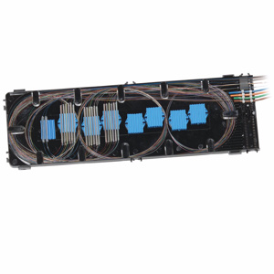 AFL Opti-Guard™ Splice Trays