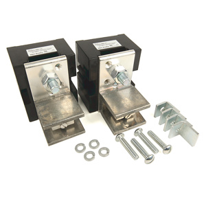 Rockwell Automation 1491 Series Class R Fuse Blocks