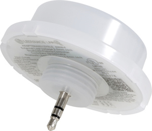 Sylvania Low Voltage Controllers