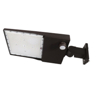 Sylvania AREAFLD UltraLED™ Area Light Fixtures LED 50/70/100 W 5000 K