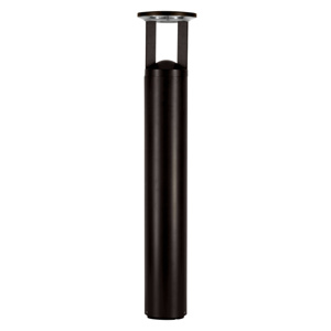 Sylvania Bollards