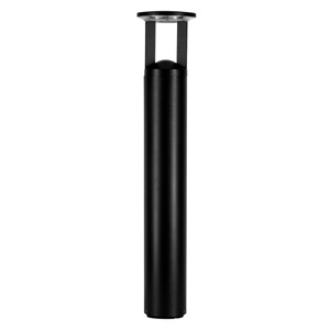 Sylvania Bollards