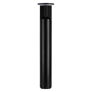Sylvania Bollards