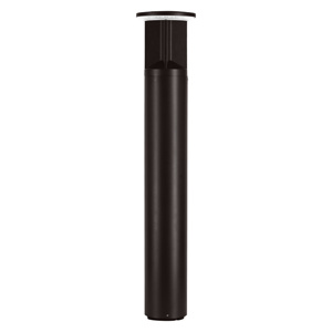 Sylvania Bollards