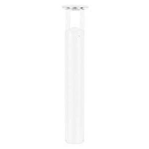 Sylvania Bollards