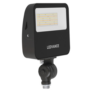 Sylvania FLOODLT2 Series Slim Flood Lights