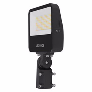 Sylvania FLOODLT2 Series Slim Flood Lights