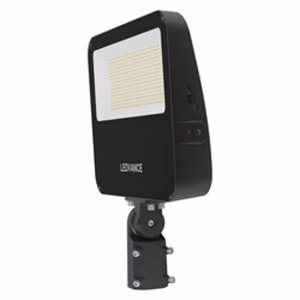 Sylvania FLOODLT2 Series Slim Flood Lights