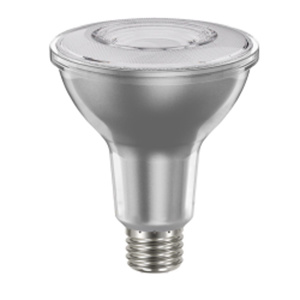 Sylvania PAR30LN LED Lamps