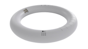 Sylvania Type <em class="search-results-highlight">A</em> / <em class="search-results-highlight">B</em> LED T8 Lamps