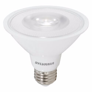 Sylvania PAR30 LED Lamps