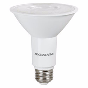 Sylvania PAR30LN LED Lamps