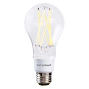 Sylvania A21 LED Lamps