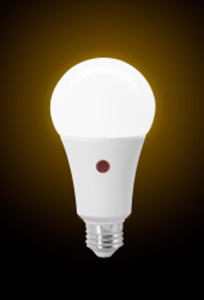 Sylvania A21 LED Lamps