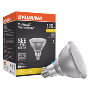 Sylvania PAR38 LED Lamps