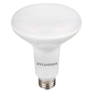 Sylvania BR30 LED Lamps