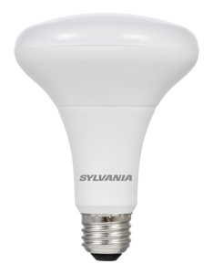 Sylvania BR30 LED Lamps 15.5 W 1450 lm