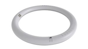 Sylvania Type <em class="search-results-highlight">A</em> / <em class="search-results-highlight">B</em> LED T8 Lamps