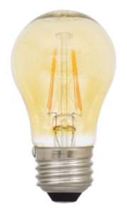 Sylvania A15 LED Lamps