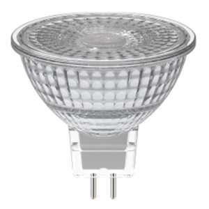 Sylvania MR16 LED Lamps