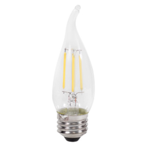 Sylvania B10 LED Lamps