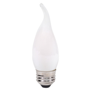 Sylvania B10 LED Lamps