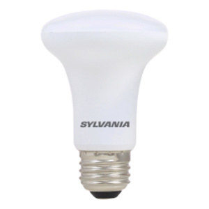 Sylvania R20 LED Lamps