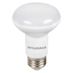 Sylvania R20 LED Lamps