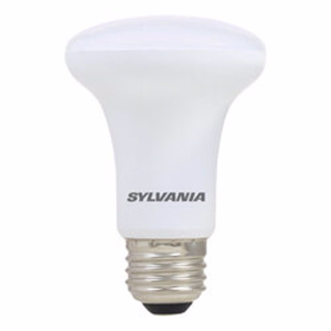 Sylvania R20 LED Lamps