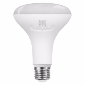 Sylvania BR30 LED Lamps