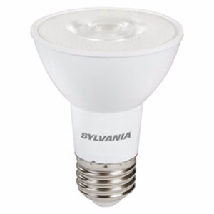 Sylvania PAR20 LED Lamps