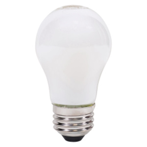 Sylvania A15 LED Lamps
