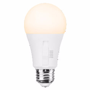 Sylvania A19 LED Lamps
