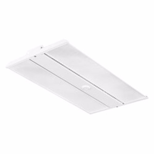 Sylvania LNHIBA Series LED Linear Highbays