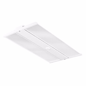 Sylvania LNHIBA Series LED Linear Highbays