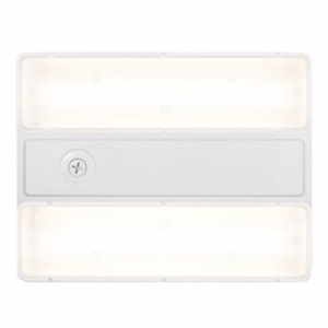 Sylvania LNHIBA Series LED Linear Highbays