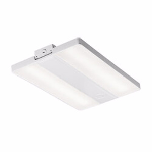 Sylvania LNHIBA Series LED Linear Highbays