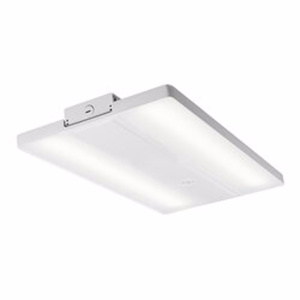 Sylvania LNHIBA Series LED Linear Highbays