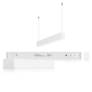 Sylvania LNSLOT LED Strip Lights